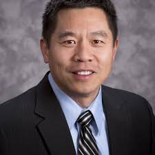 TOP 10 BEST Urologists in Walnut Creek, CA, United States