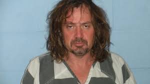 Man in stable condition after another Ft. Madison stabbing