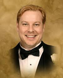 Wendell Manning Obituary December 26, 2025