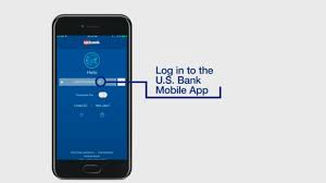Find branches & atms, pay bills, deposit checks & more. U S Bank Adds Opt In Location Services To Mobile App Making Life On The Go More Flexible During The Holidays Business Wire