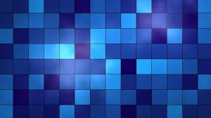 Find & download free graphic resources for checkered wallpaper. Purple Checkered Wallpaper Hd Wallpaper Wallpaper Flare
