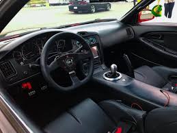 Stories By Ryan Rodden Motorsykler