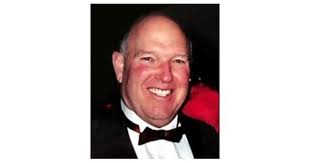 PAUL SCULL Obituary (2018)