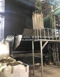 Maybe you would like to learn more about one of these? 39 Szl Double Drum Coal Fired Steam Boiler Ideas In 2021