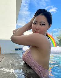 Msbreewc (20 фотосурет)