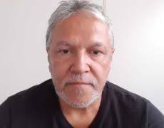 Galeria de Coordenadores e Coordenadoras