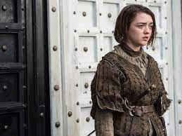 Game of Thrones season 6: Arya versus the Faceless Men, explained 