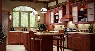Kitchen and bath remodeling in herndon va. Top Kitchen And Bathroom Remodeling Shop Near Herndon Va Best Renovation Contractors