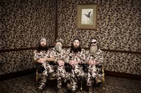 Maybe you would like to learn more about one of these? Duck Dynasty S Decline Has Begun But Don T Blame Phil