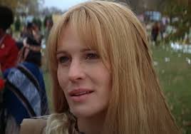 15 personajes terribles que no lo eran tanto: Mary Jane, Summer, Sharpay  Evans, Berlín, Snape