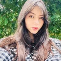 600+ "Vanessa Aguirre" profiles