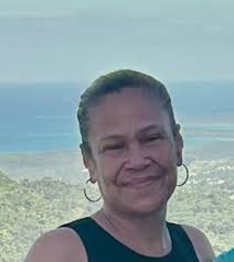 Obituary for Bithiah Arroyo Brown