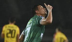 The match is a part of the conmebol sudamericana, group h. Copa Sudamericana Equidad Jugara Ante Lanus En Paraguay En La Copa Sudamericana Deportes Caracol Radio