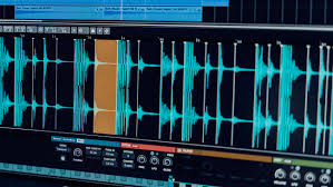 Cubase offers a wide range of flexible tools that lets you create music intuitively and quickly. Cubase 11 More Customizable More Inspirational More Productive