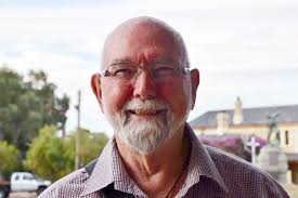 Rainwater tanks that get too hot host potentially deadly bacteria, study  shows