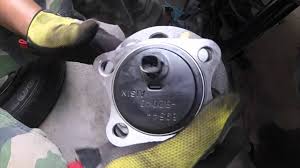 Berikut jadwal dan tarifnya (per 10 januari 2020) Vios Hub Bearing Replacment Youtube