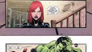 Legends never die | avengers: Marvel Comics Secret Empire 2017 Inside Black Widow S Hunt For Captain America Youtube