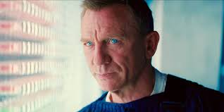 How Tobey Maguire Influenced Jake Gyllenhaal While Filming Brothers