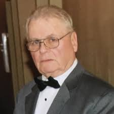 Phillip Duane Martin