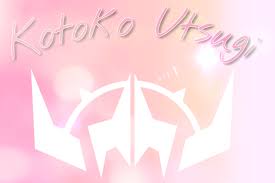 Sketch page for a liar boi, might draw something later (if i have any ideas lol) cute art chibi fanart danganronpa danganronpa kokichi sketch danganronpa birthday kokichi ouma. Kotoko Utsugi On Tumblr