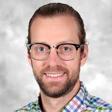 Adams Clinical Boston — Adams Clinical