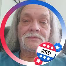 How can I find help to complete my tower antenna setup in Glenwood, Iowa?