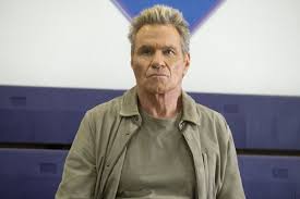 When johnny learns cobra kai is banned from the all valley tournament, he faces the city council. Dhbsrwo9nsbokm