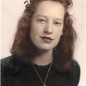 Search Edith Porter Obituaries and Funeral Services