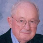 Brame Family Obituaries