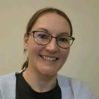 500+ "Sheasby" profiles