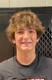 Prep Spotlight: Normal West boys, NCHS girls win Big 12 track crowns