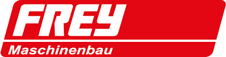 Yoder & frey has been conducting auctions of industrial plant, construction equipment and agricultural machinery since 1964. Home Frey Maschinenbau
