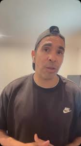 In 2019 they called him "The Drought Breaker." In 2021 he was "The Cup  Collector." But for most of us, he's "Bakshy." Nightcliff Men's Premier  League Coach Chris Baksh will be climbing