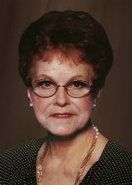 Roy et Giguère Avis de décès