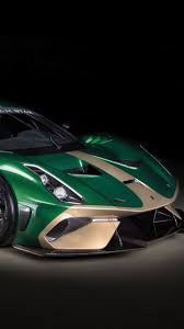 Wallpaper Brabham Bt62 2019 Cars 4k Cars Bikes 18132