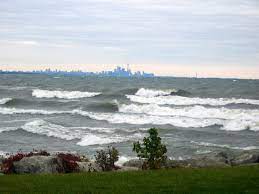Hotels in toronto ab 54 €, hotels in kingston ab 44 € und hotels in bowmanville ab 0 €. Ontariosee Wikipedia