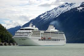 Image result for Seven Seas Mariner