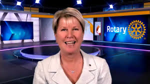 Can the net harness a bunch of volunteers to help bring books in the public domain to life through podcasting? Stories Rotary Club Of Brampton