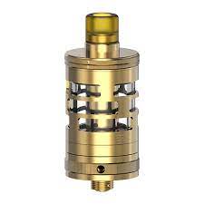 The n150 mini wireless usb adapter connects a laptop or desktop computer to a wireless n network at up to 6x the speed and 3x the coverage of a wireless g connection. Aspire Nautilus Gt Mini Tank Verdampfer Dampf Shop De