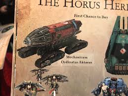 This weathering tutorial is the second in a 3 part series where we will see how to paint and. Leakycheese Ft Dave Ø¯Ø± ØªÙˆÛŒÛŒØªØ± Horus Heresy Weekender The Swag Sanguinius Mechanicum Ordinatus And The Return Of The Dreadnought Drop Pod Warmongers 30k Horusheresy Horusheresyweekender Https T Co Lahnvdrraj