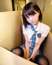 東京リベンジャーズのエロ画像・動画 5件 | Twitterエロ垢画像検索くん