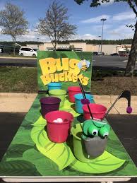 The multiplex is allocating four of its 12 theater/auditoriums for when you rent a car near me, you'll be interacting with a real individual. Bug Buckets Carnival Game Magic Special Events Event Rentals Near Me Richmond Va Henrico Petersburg Virginia Beach Northern Virginia