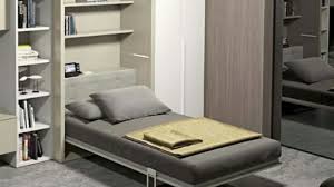 Duvara monte yatak modelleri, istediğiniz tarz ve stile göre değişen birçok farklı tasarıma sahiptir. Duvara Monte Yatak Modelleri Dekorstilleri Com