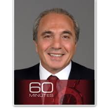 Mount Saint Michael Academy