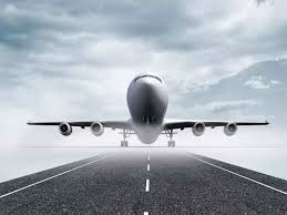 Jet Airways Share Price Stock Market Update Aviation