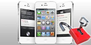 Shankara • 6 years ago. Unlock Iphone 4s With X Sim R Sim Gevey Sam And Imei Unlock