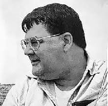 Search Thomas Melvin Obituaries and Funeral Services