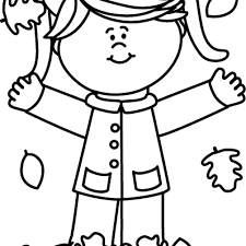 Browse the popular clipart of fall black and white and get fall clip art black and white for your personal use. Download Fall Black And White Monkey Hatenylo Com Girl Black And White Clipart Png Full Size Png Image Pngkit