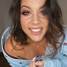 Marta Rico (@marta_rico)