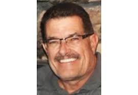 Kent Huse Obituary (2016)